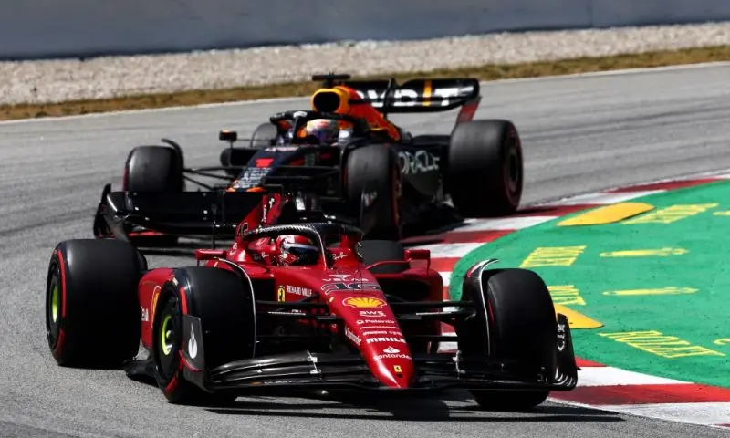 f12661ae70ab7989038cc9ba3168523ca4293444