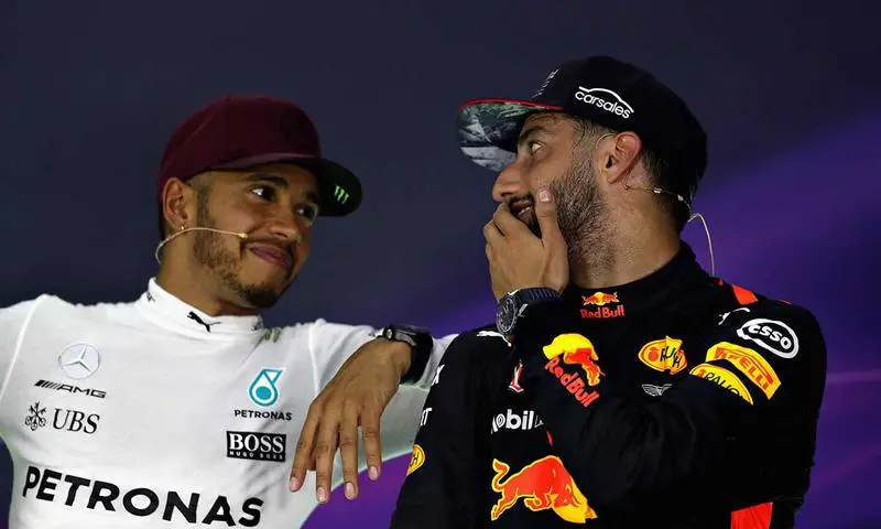 f143533893d56d4c1e346d3abd7a342c46158de9
