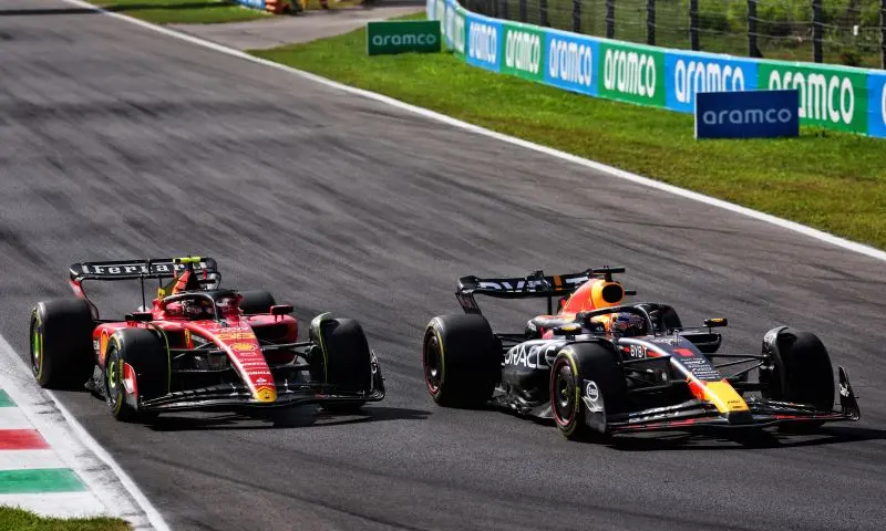f14b54c2f4bcad3dbd995988c6e8eef2c06f79cb
