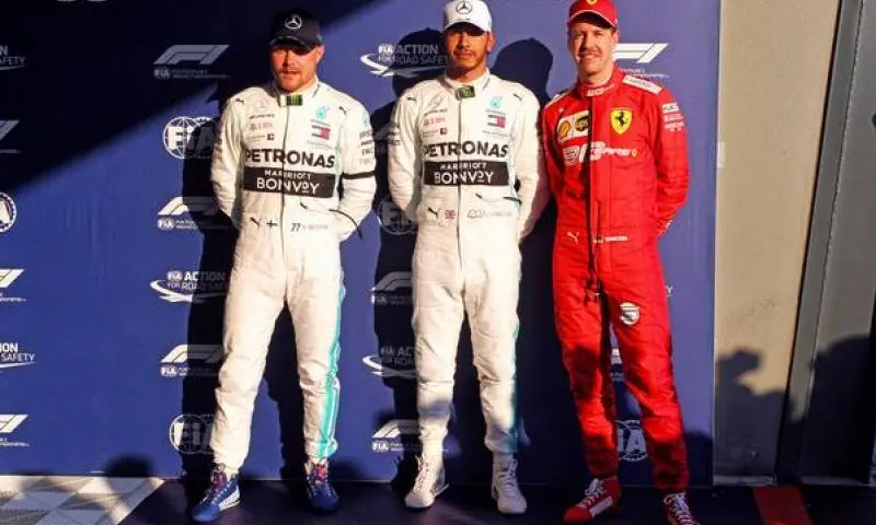 f17397320d50dbca70568921b3d1f13e619ec11d