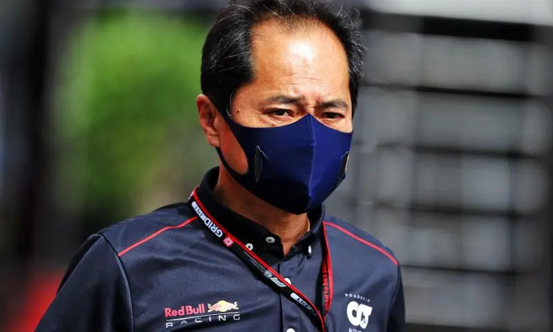 f17bf65d2d9a254f7108e5498dbbc240cfddc3a6
