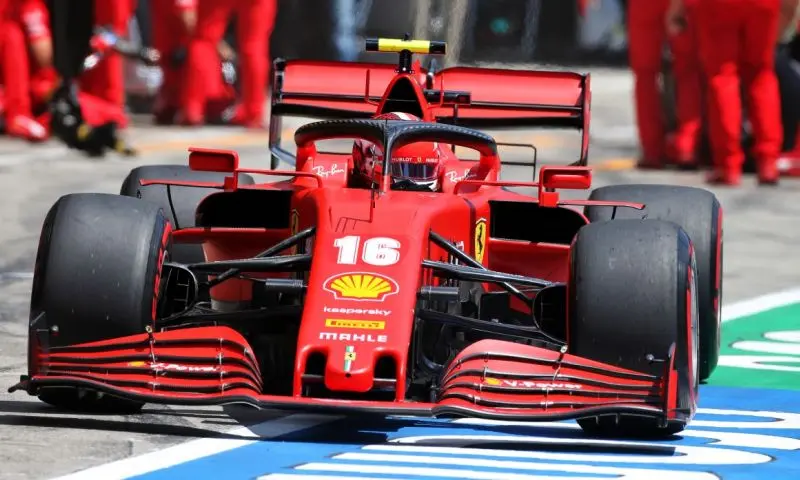 f189e6003f94d3f2df36aa47ccbe7a03ec7c3f25