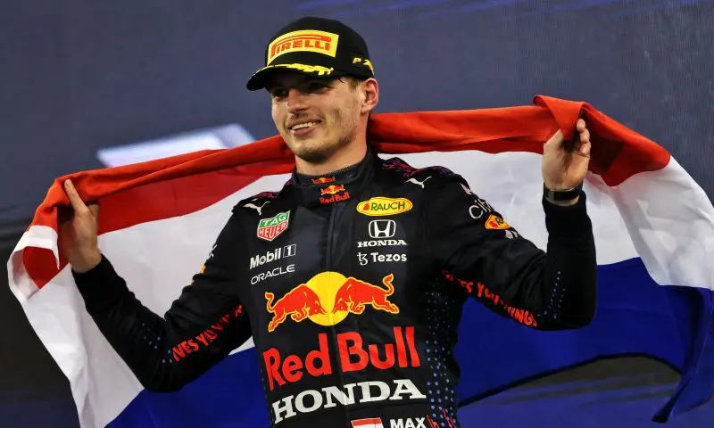 f1abbfb739aeae2e05ab84eca64bca067f340674