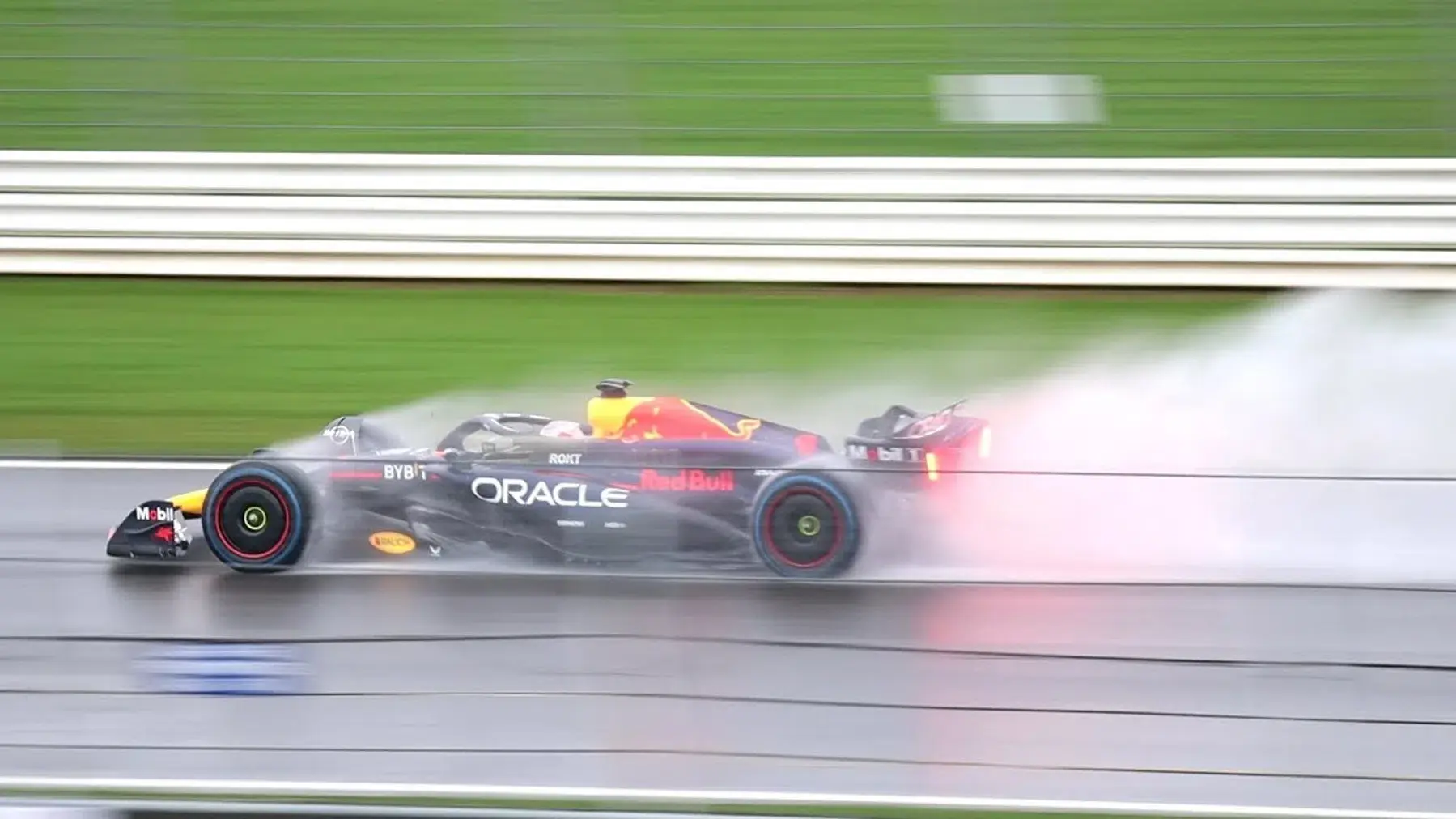 f1f7a3289257773e7622c6c678482809c384b0e3
