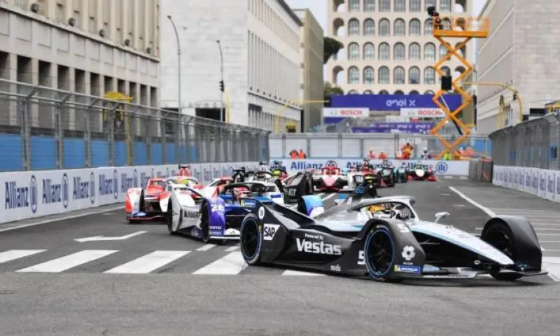 f38e267f129fcb9b98b920419d56e17185fb4a12