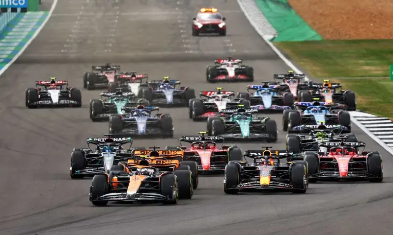 f60f2f0820f5d3e62988714531ffa78cc5153e3c