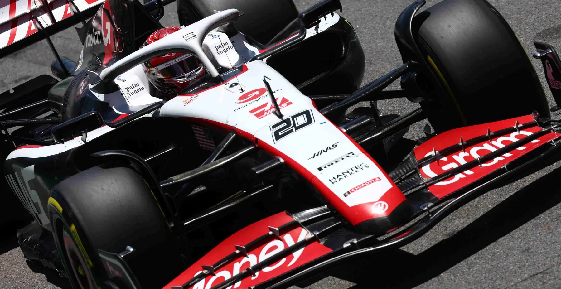 f7abf6da4df247cfc22ae7e868217faf6db6e137