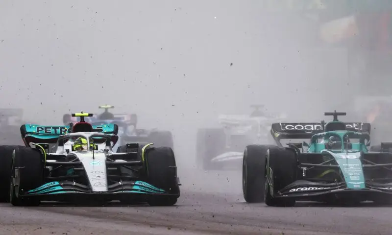 f82e31dc0cf9258580e67875e021af30410f8164