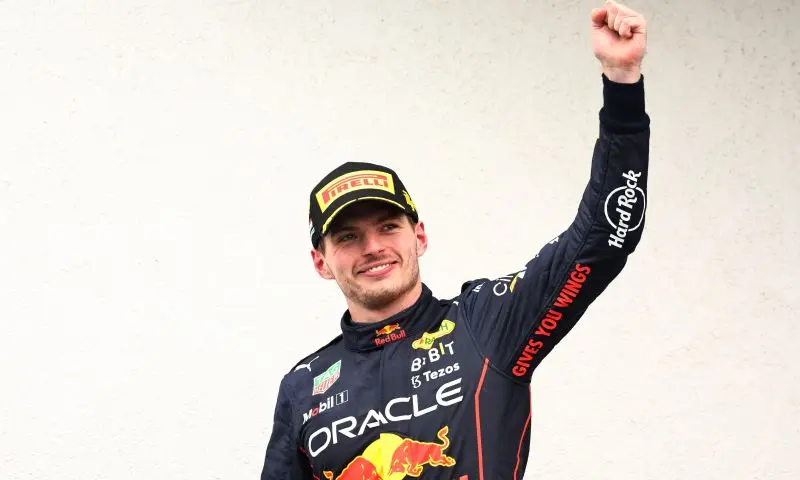 fad6fd6735fdbb21256f05a33716fb95e85dffde