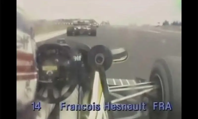 ff0830325da60dc3d103e8dc73811cf0705d1ad0