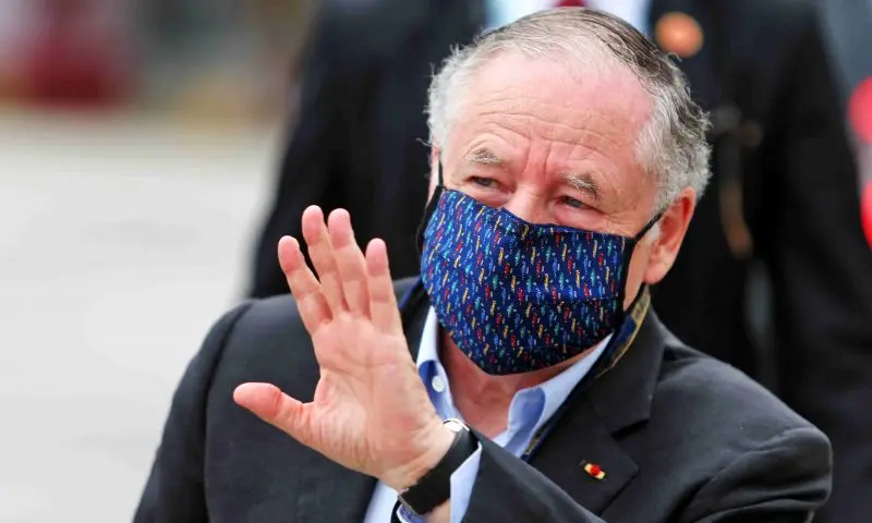 ff5891b85731d619003bcd39c28bb02b5a34cd21