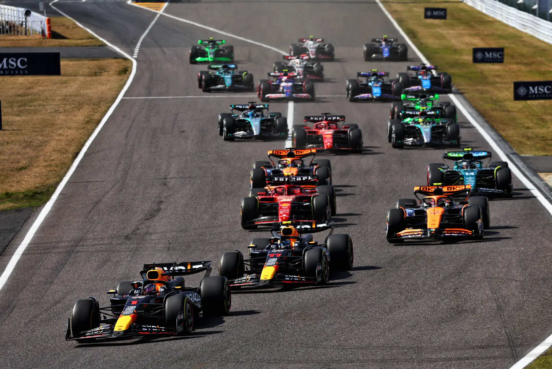 japanese gp 2024