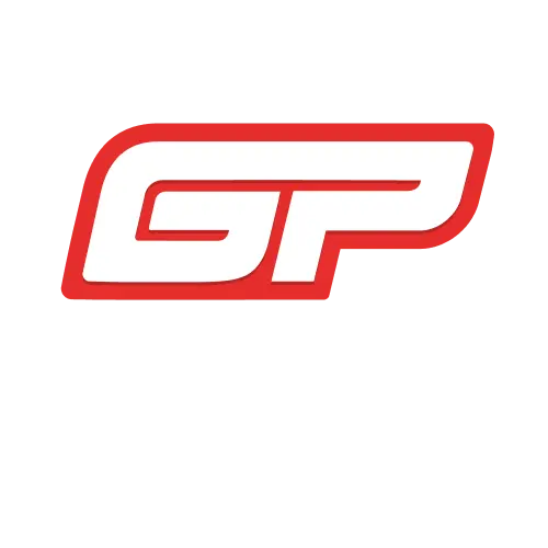 GPblog
