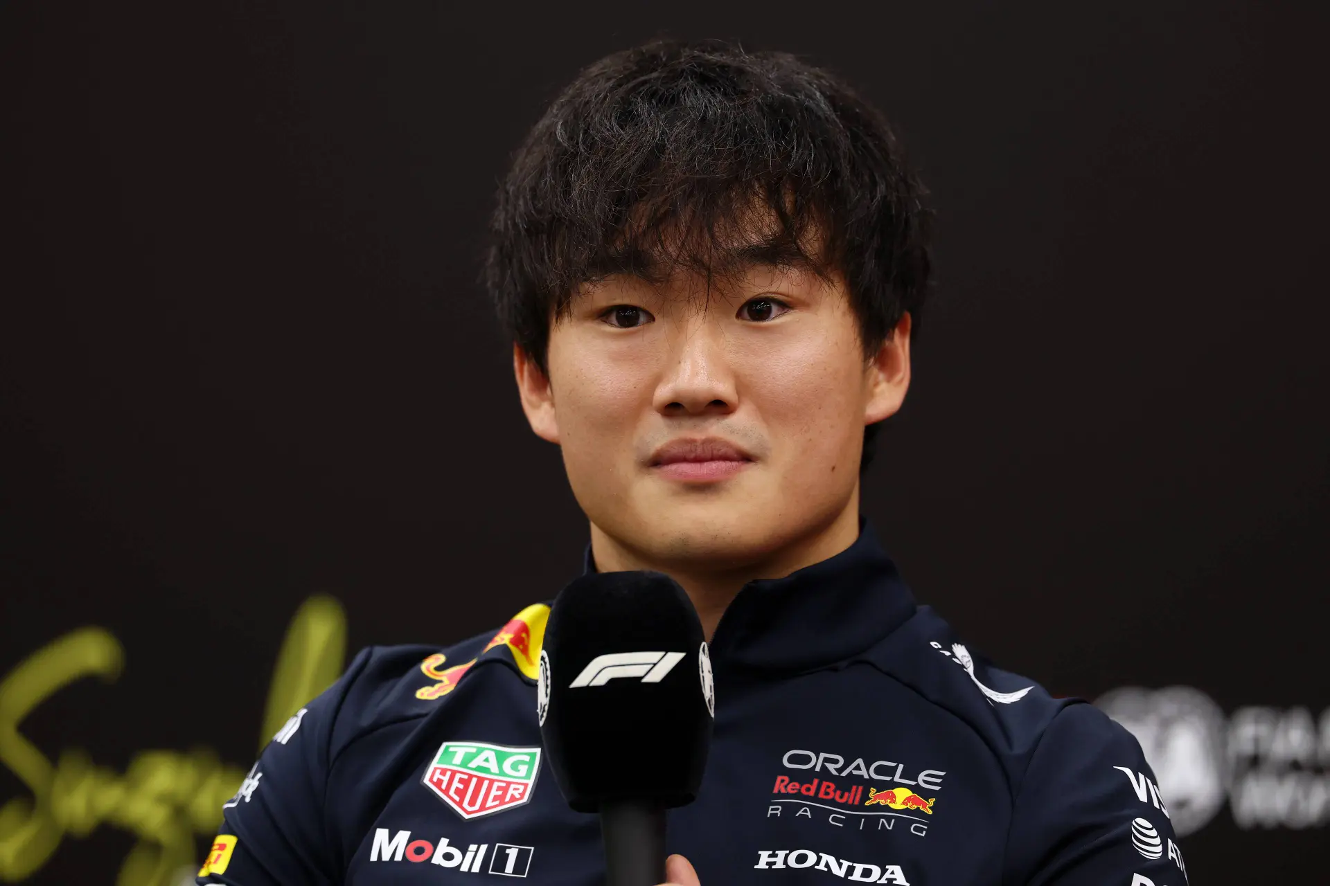 tsunoda persconferentie japan