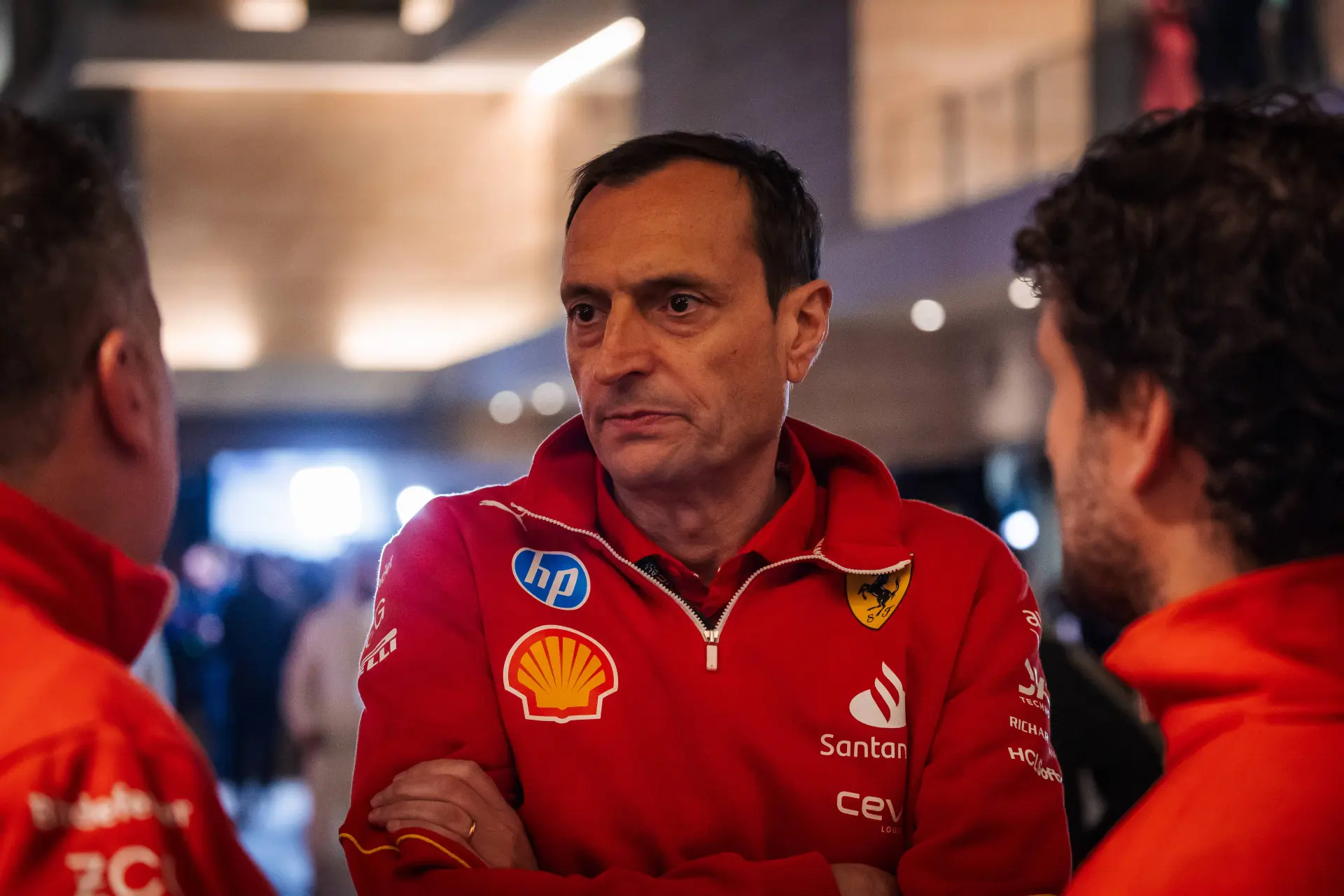 adami-hamilton-ferrari-jpg