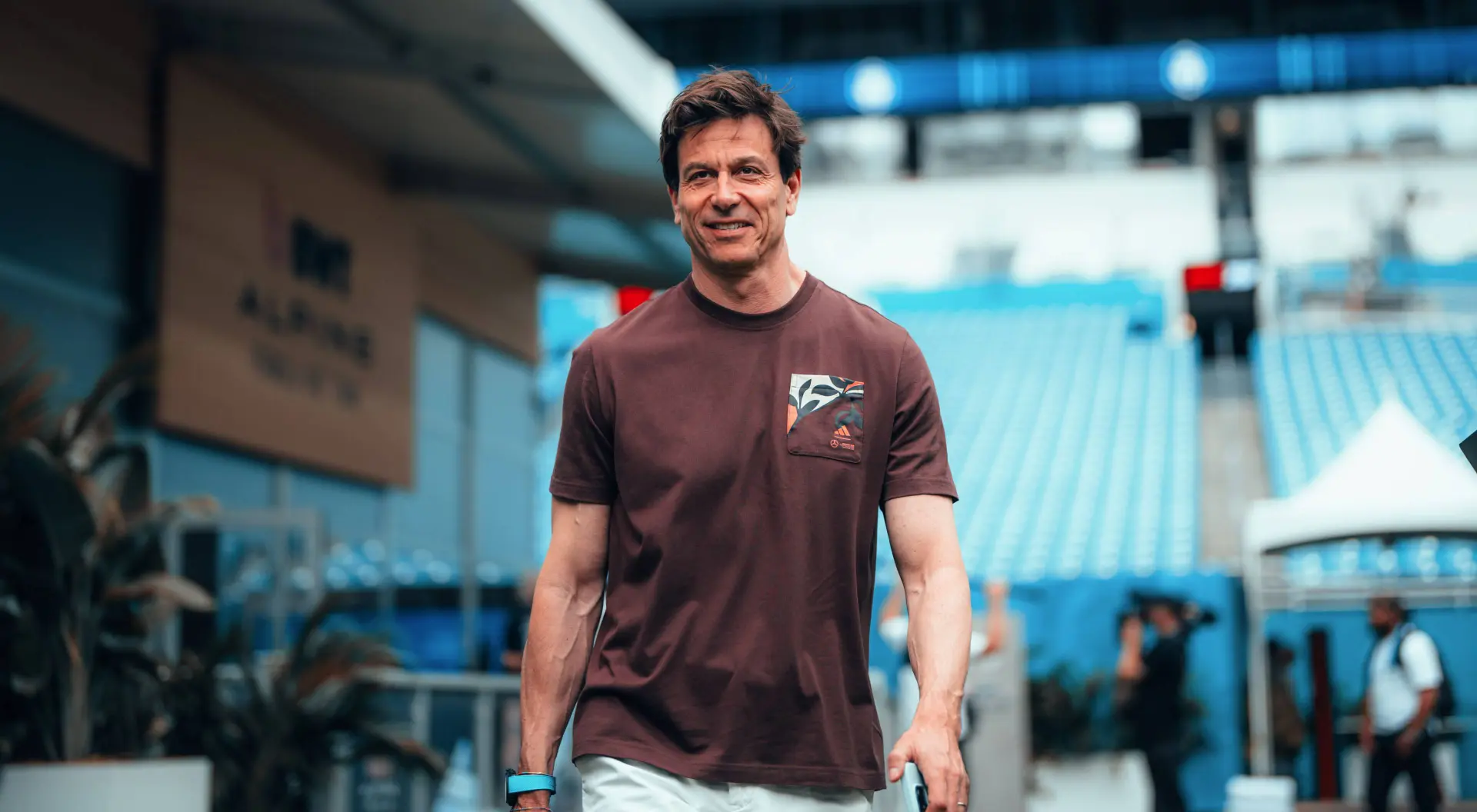 toto wolff