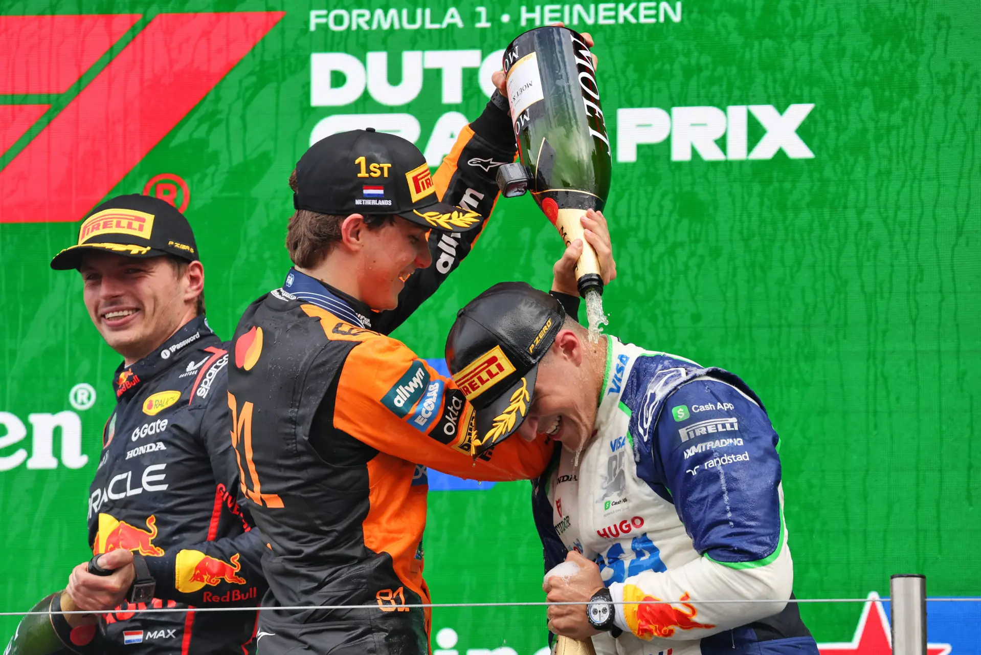 oscar-piastri-max-verstappen
