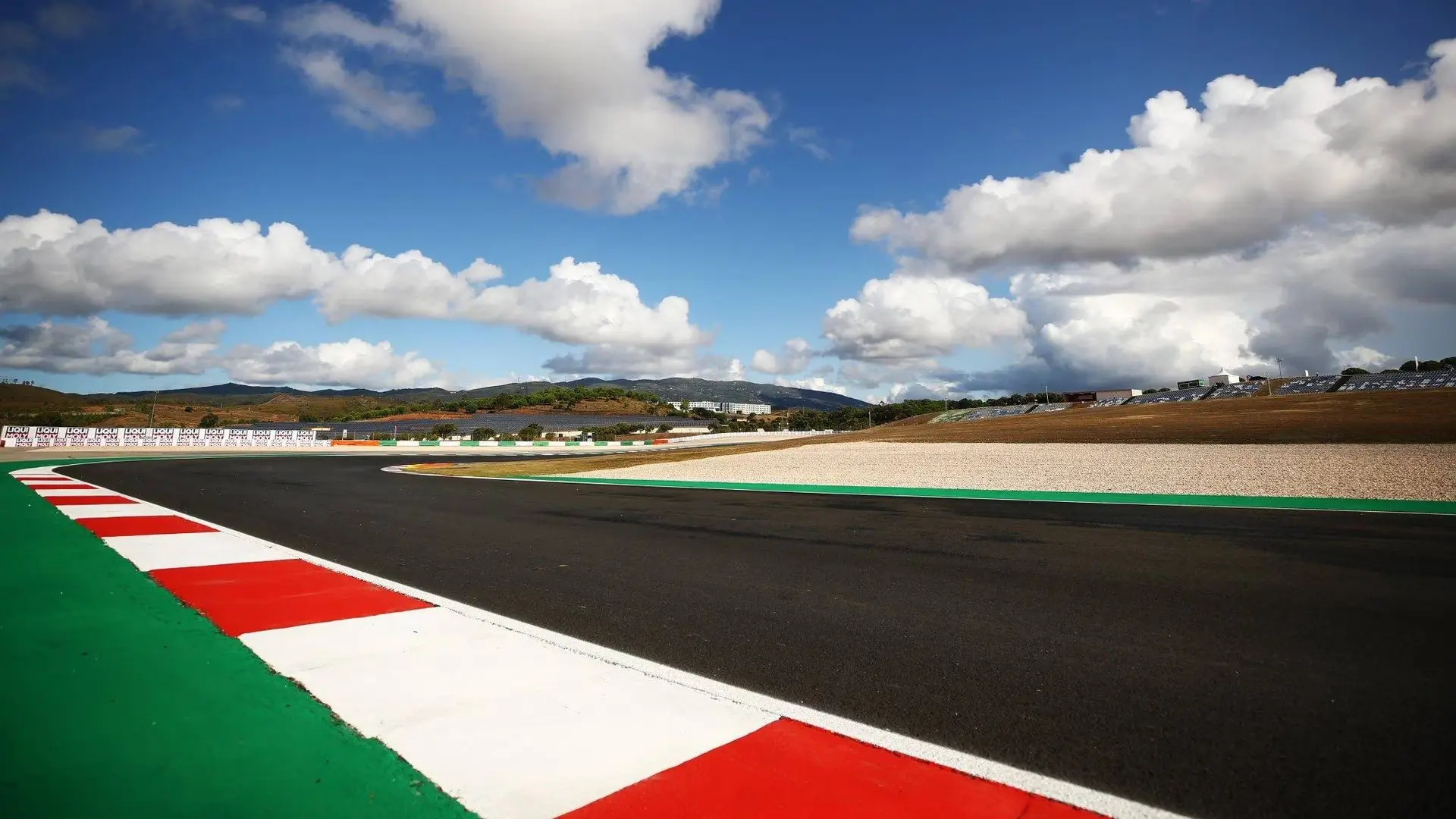 circuito-Portimao-Algarve-GP-Portogallo-Formula-1-2020-Brembo