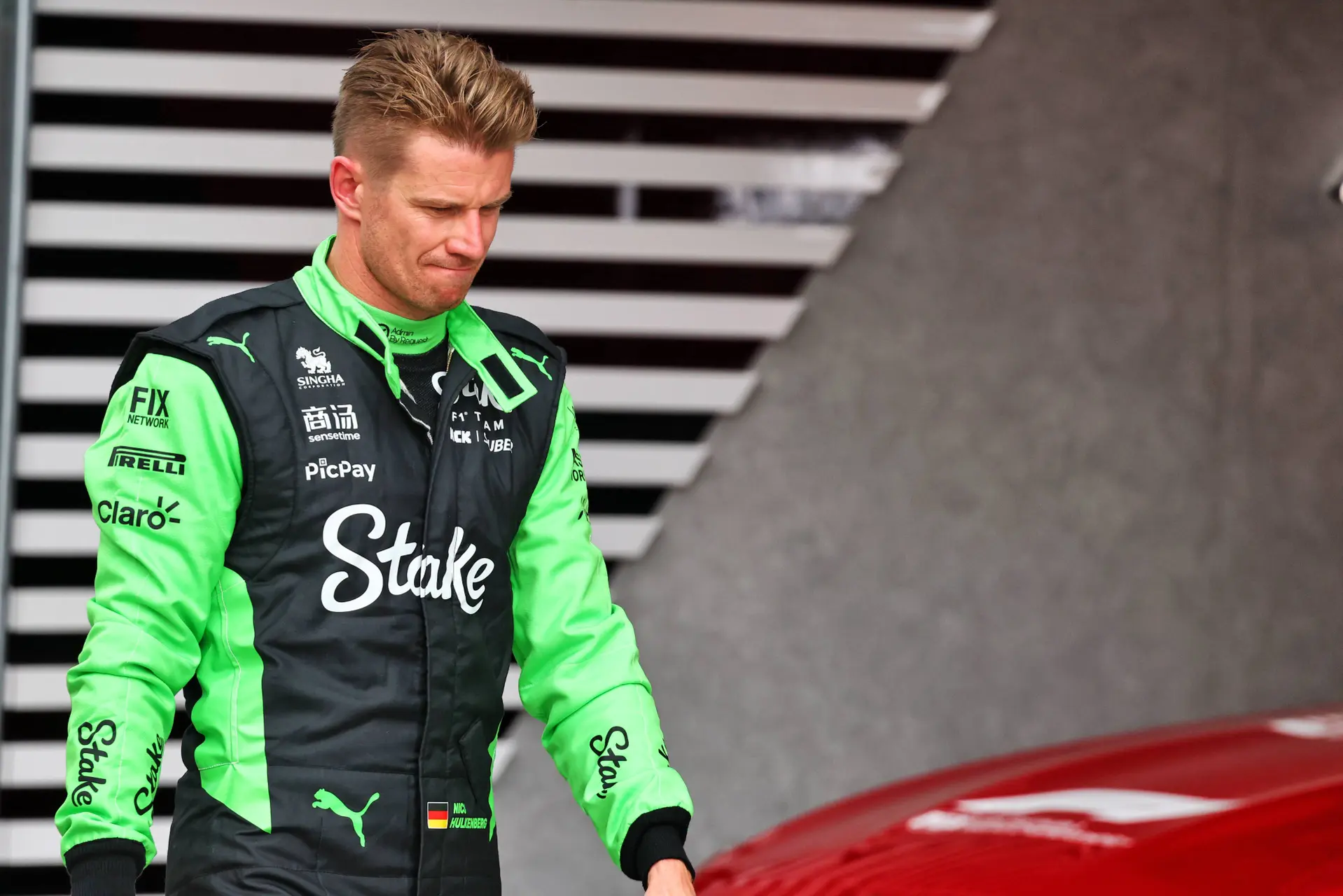 nico-hulkenberg-sauber-f1.jpg