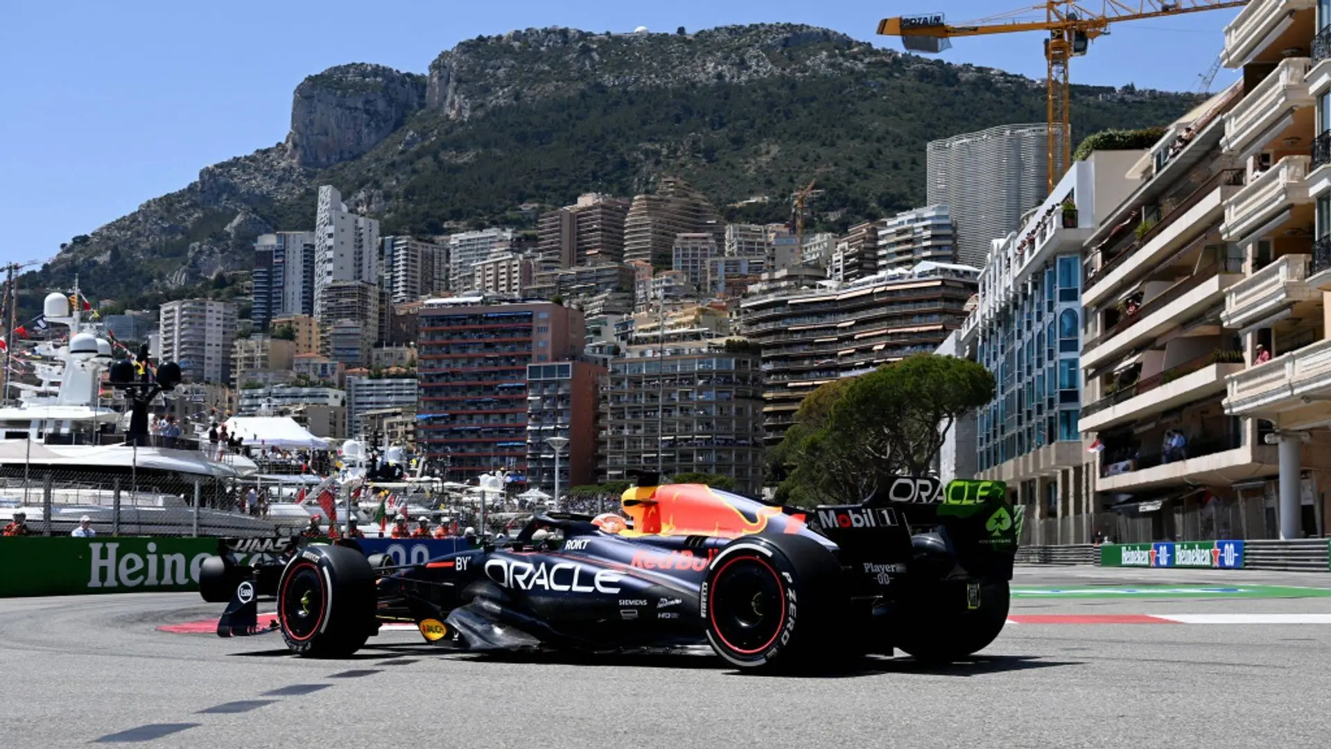skysports-max-verstappen-monaco_6168747