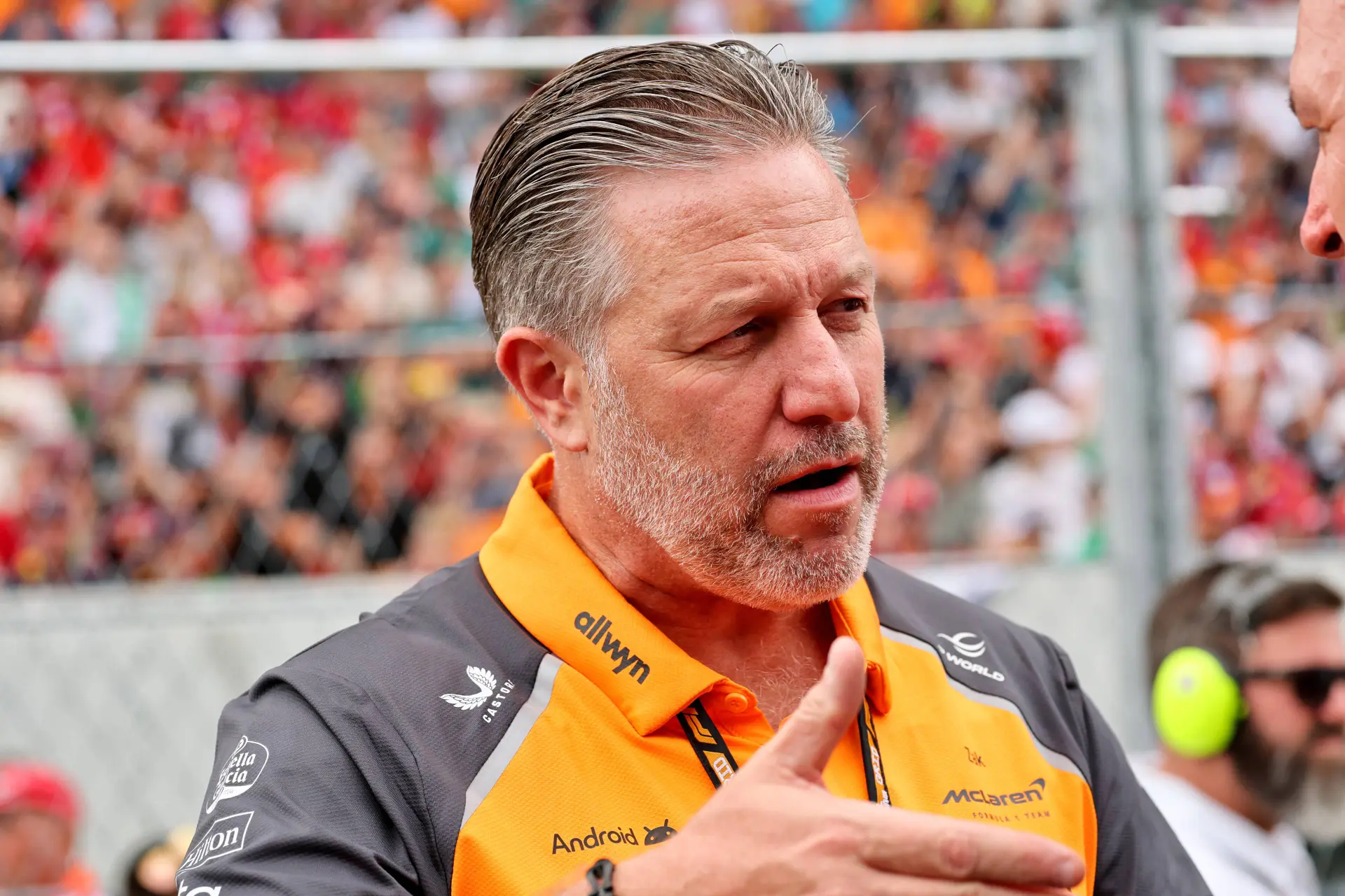 zak-brown-in-hungary