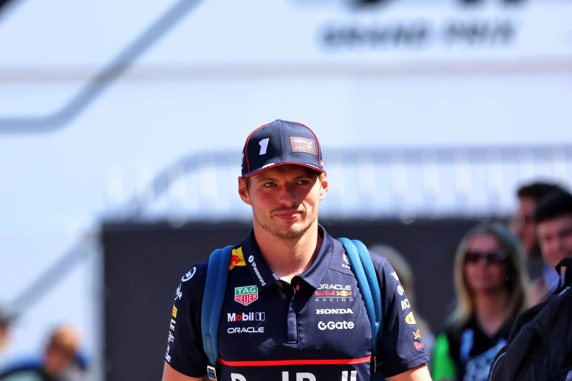 Verstappen_Nordschleife_GT3