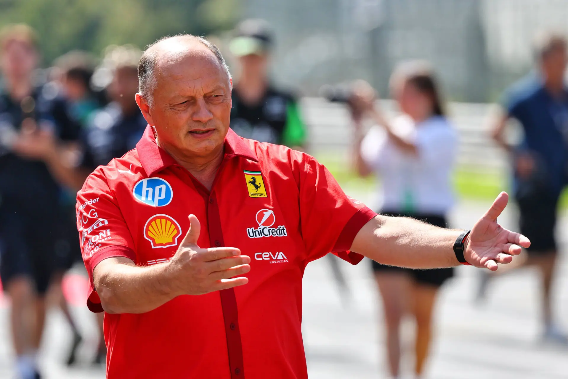ferrari-team-principal-frederic-vasseur-jpg