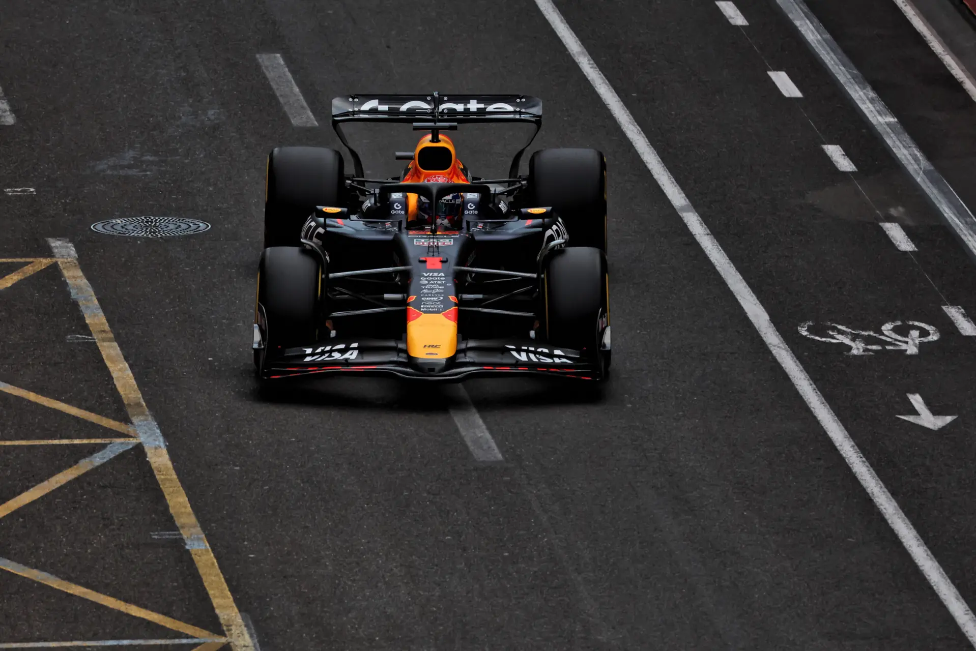 ver baku q 25