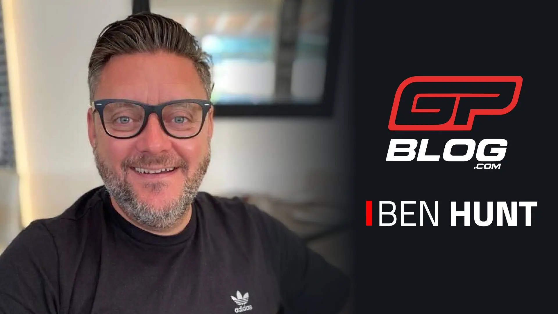 ben-hunt-joins-gpblog