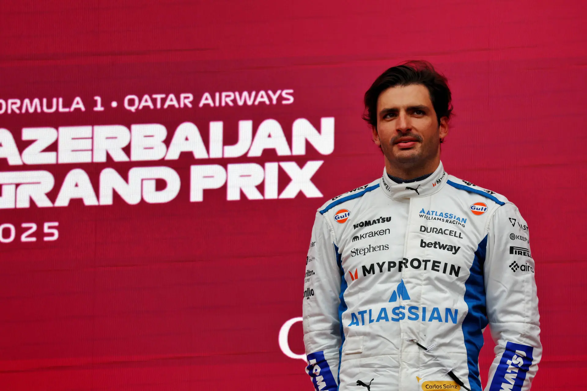 sainz-baku-azerbaijan-podium.jpg
