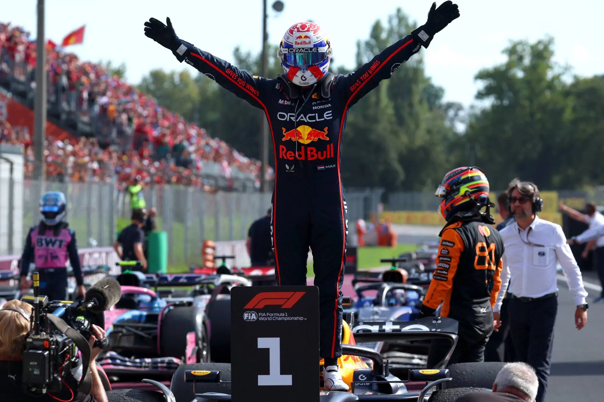 verstappen-red-bull-azerbaijan