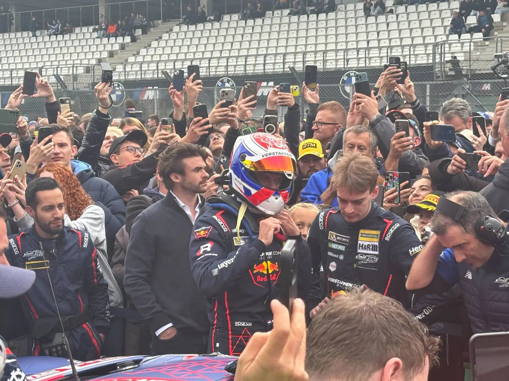 max-verstappen-nordschleife.jpg.