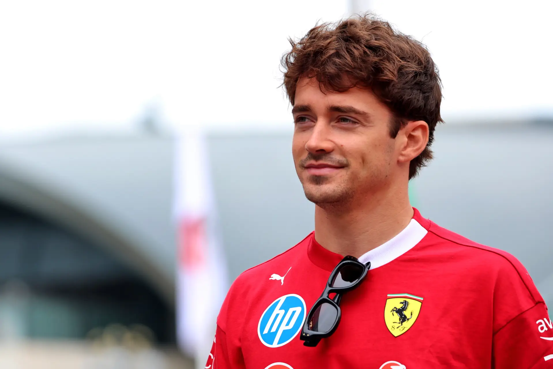 leclerc-baku
