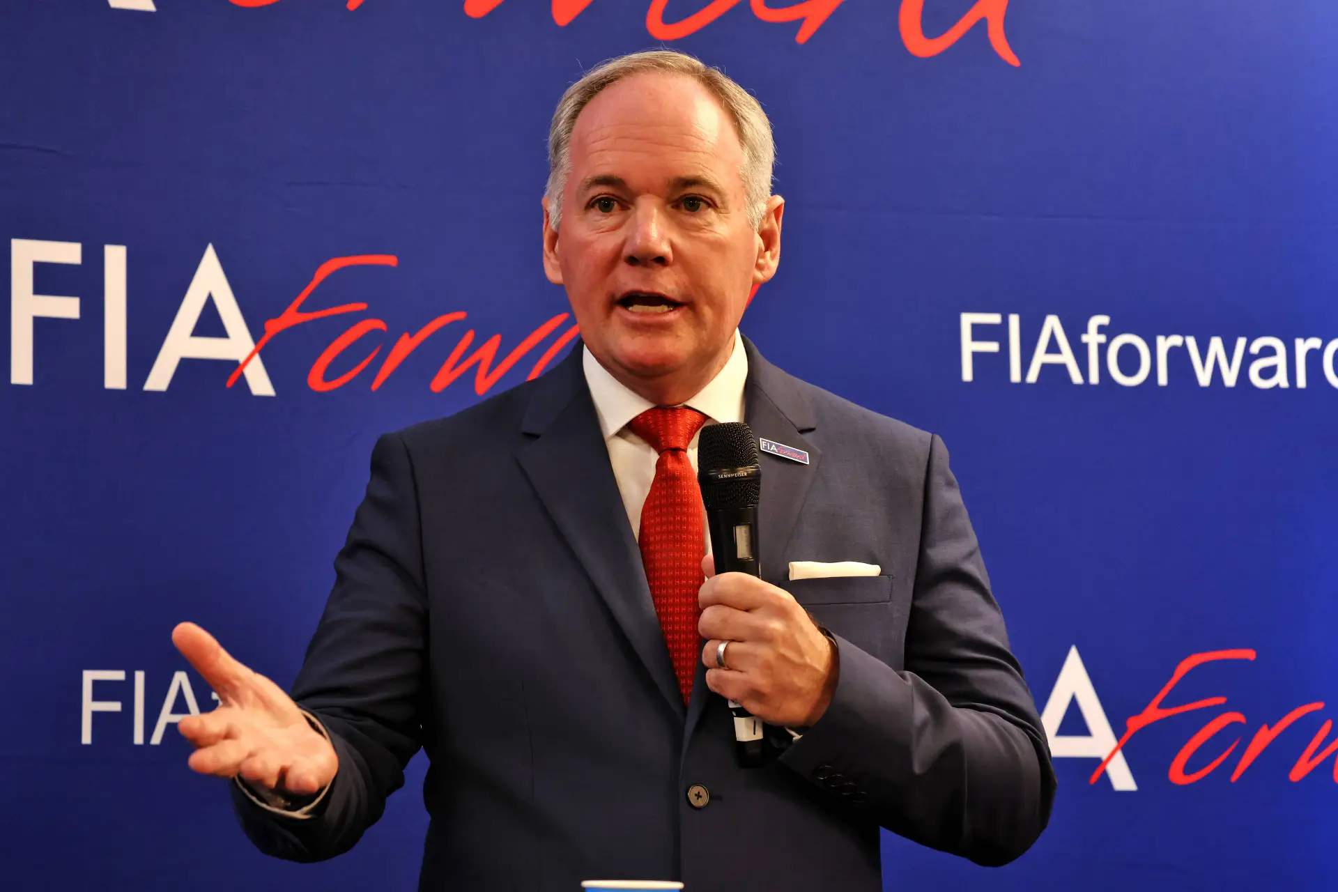 tim-mayer-fia-president-jpg