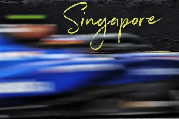 carlos-sainz-jpg