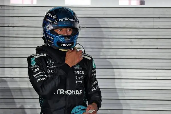 russell-singapore-qualifying-mercedes-jpg