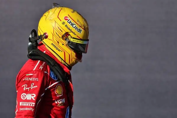 lewis-hamilton-austin-jpg