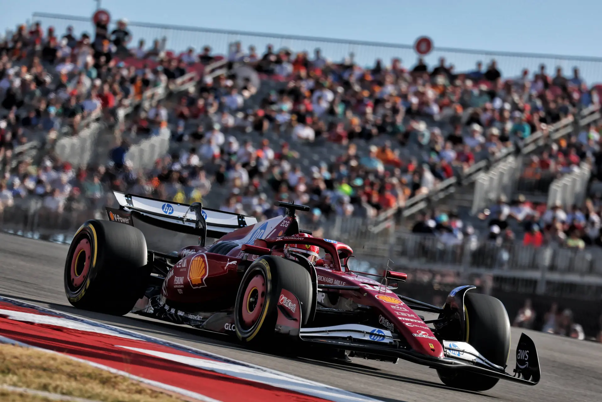 charles-leclerc-austin-sf-25-jpg