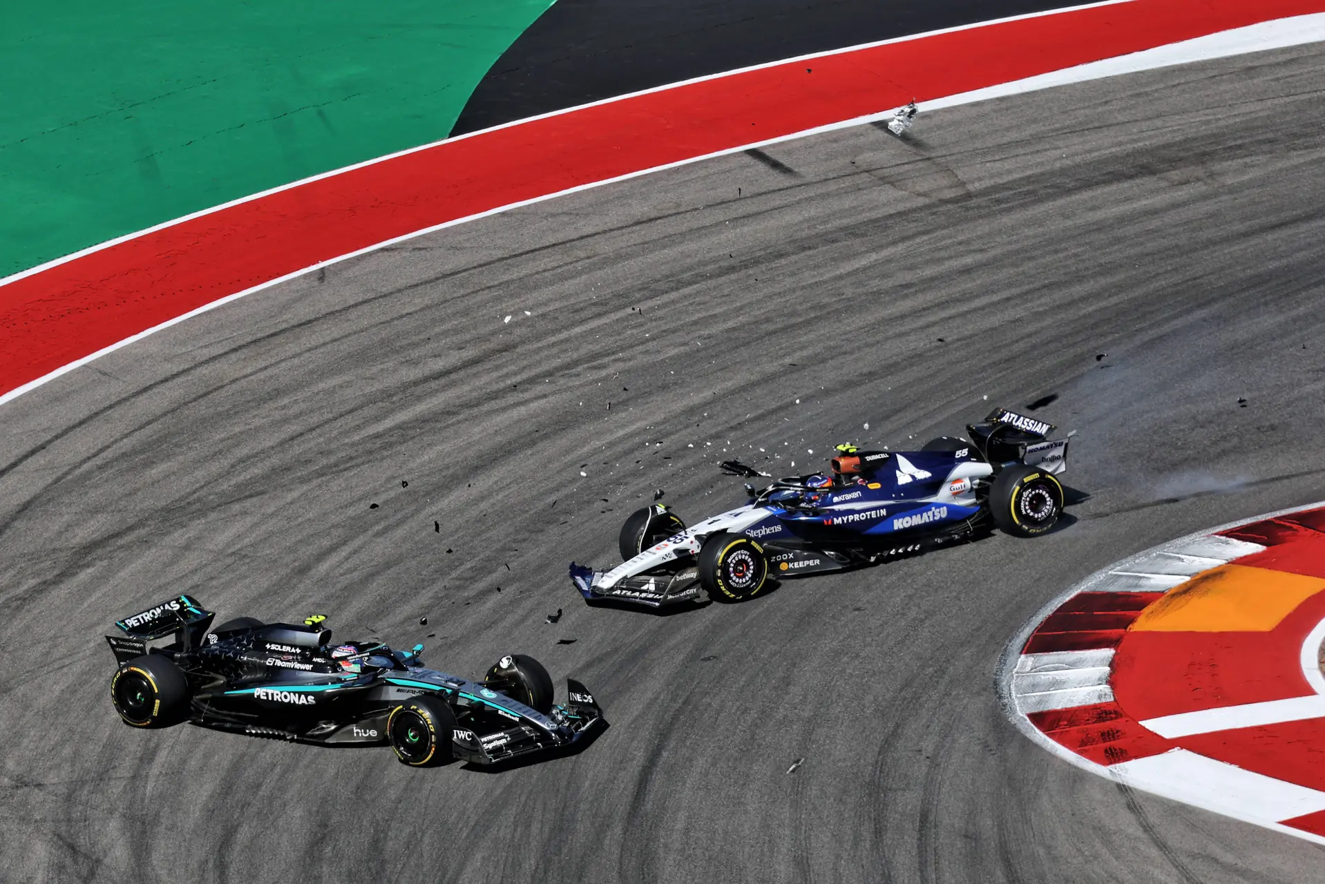 carlos-sainz-antonelli.jpg.