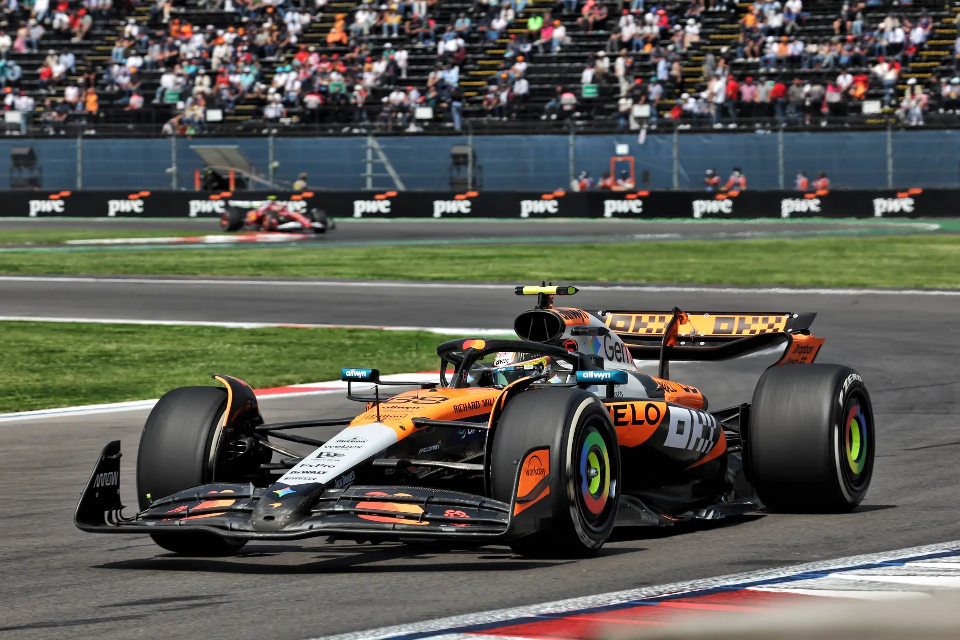 pato-mclaren-mexico-jpg