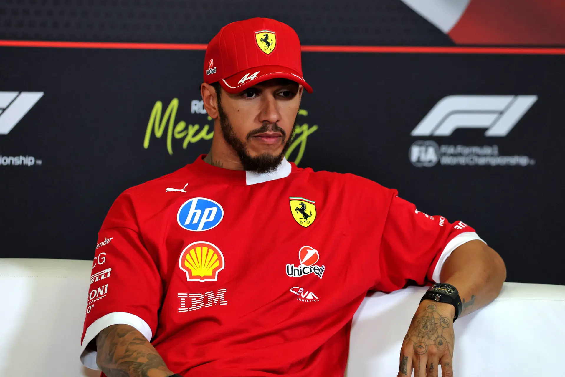 hamilton-ferrari-mexico-jpg