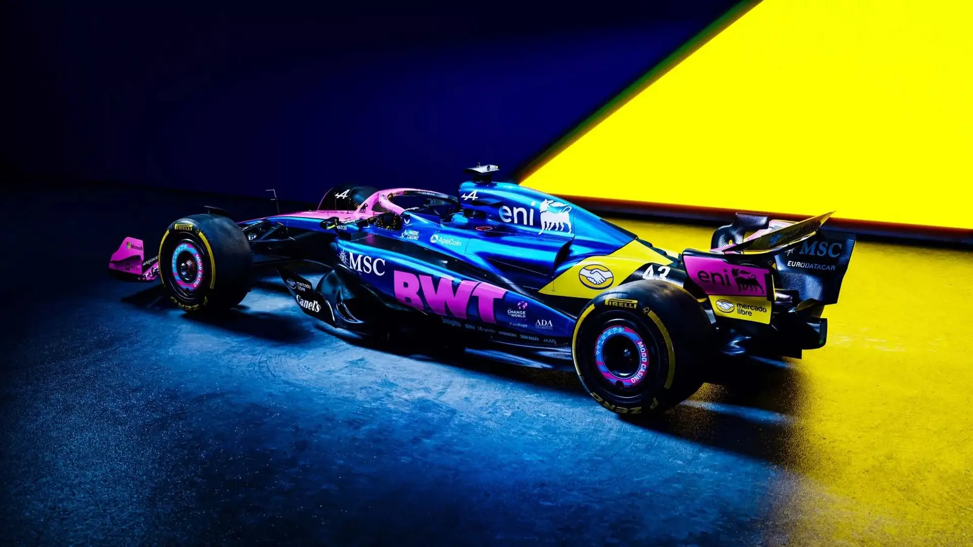 alpine-livery.jpg