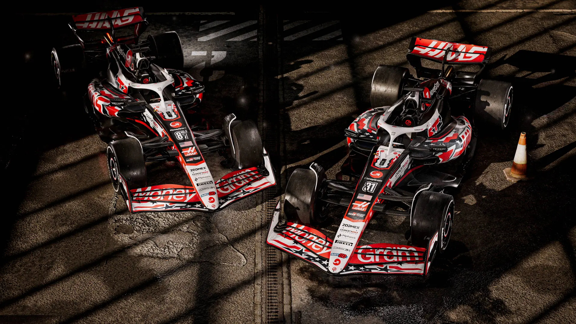 haas-f1-livery-austin-united-states-gp-jpg