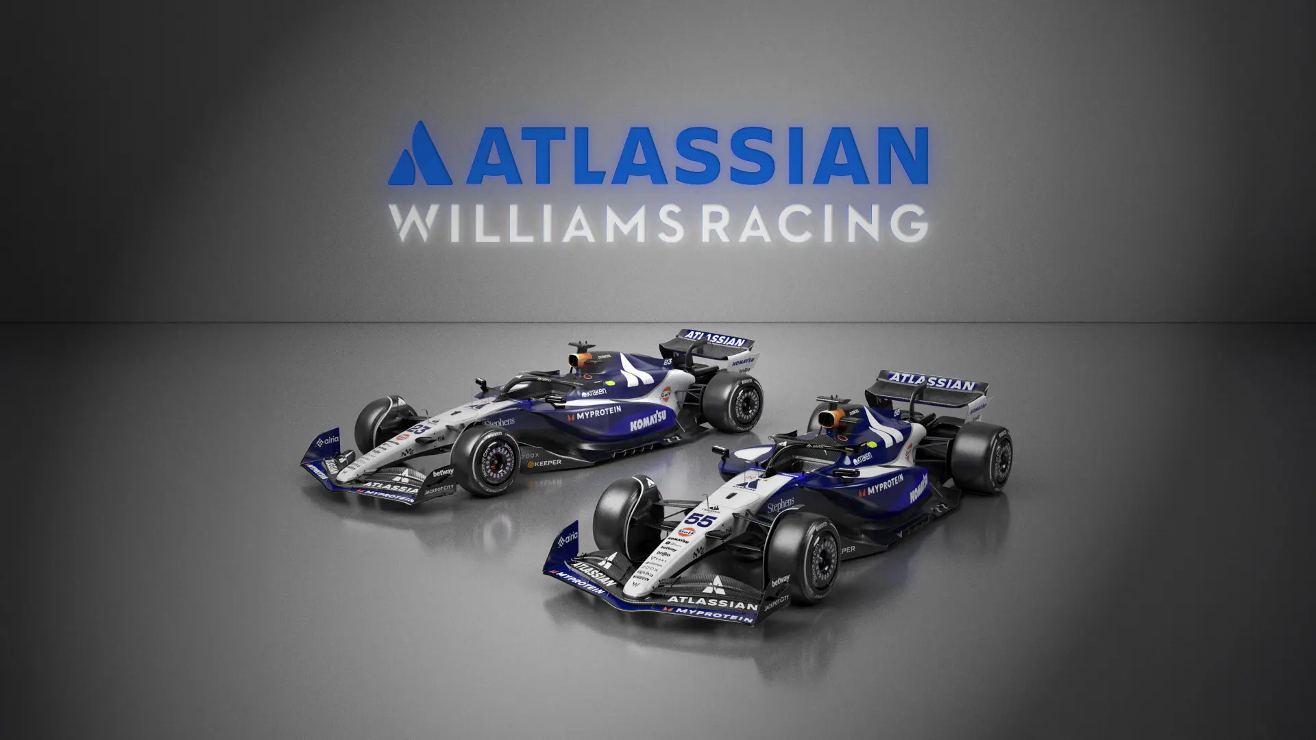 atlassian-williams-racing-austin-livery-1-f1