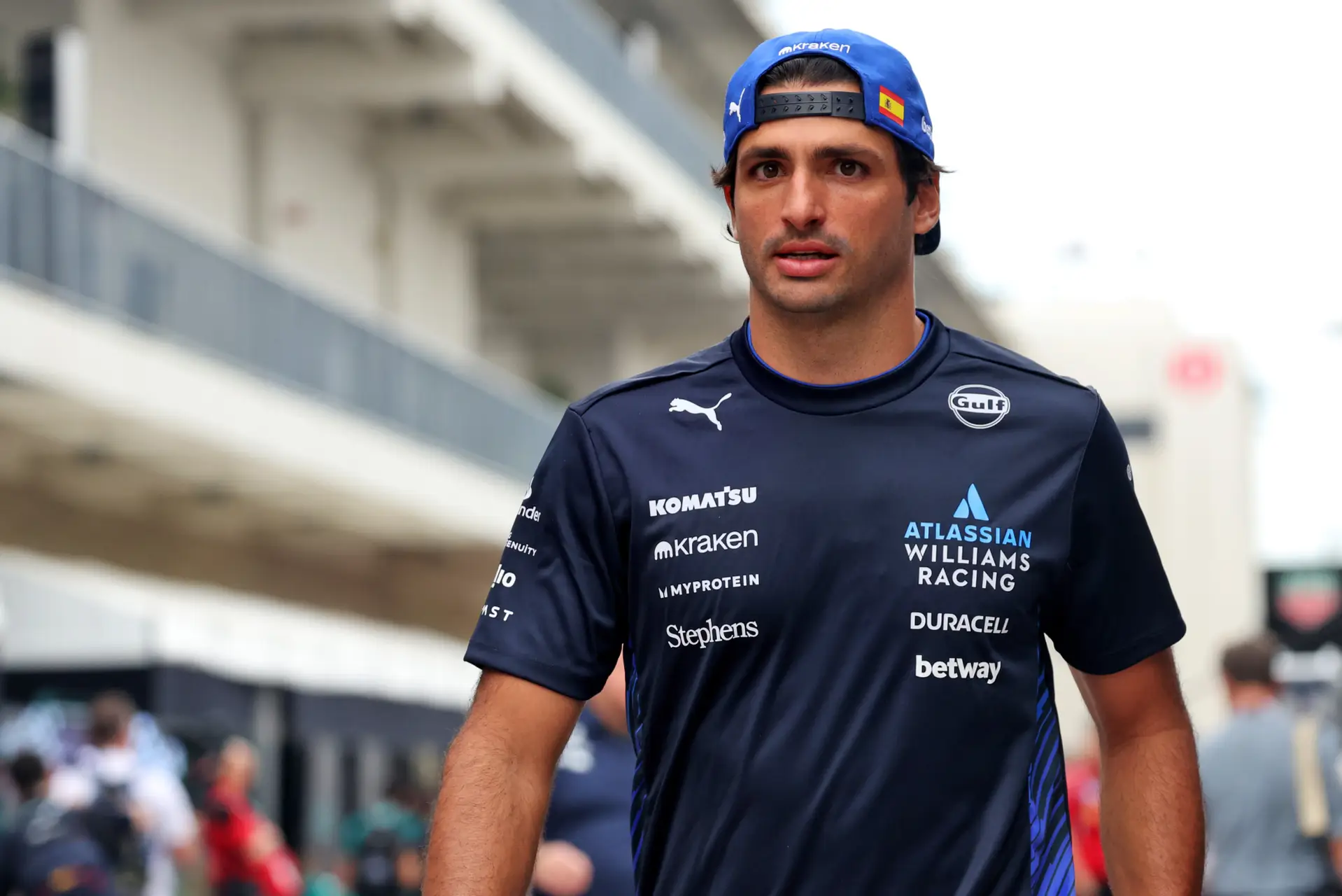 carlos-sainz-cota