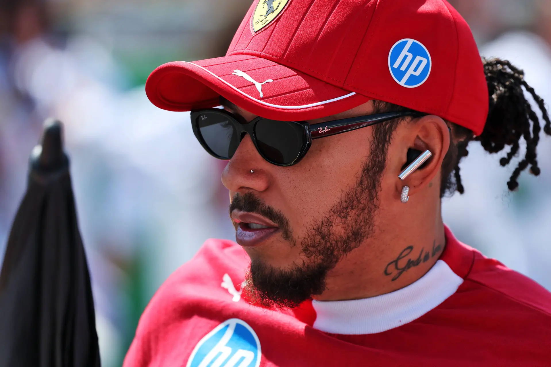 hamilton-ferrari-mexico-gp-f1-4