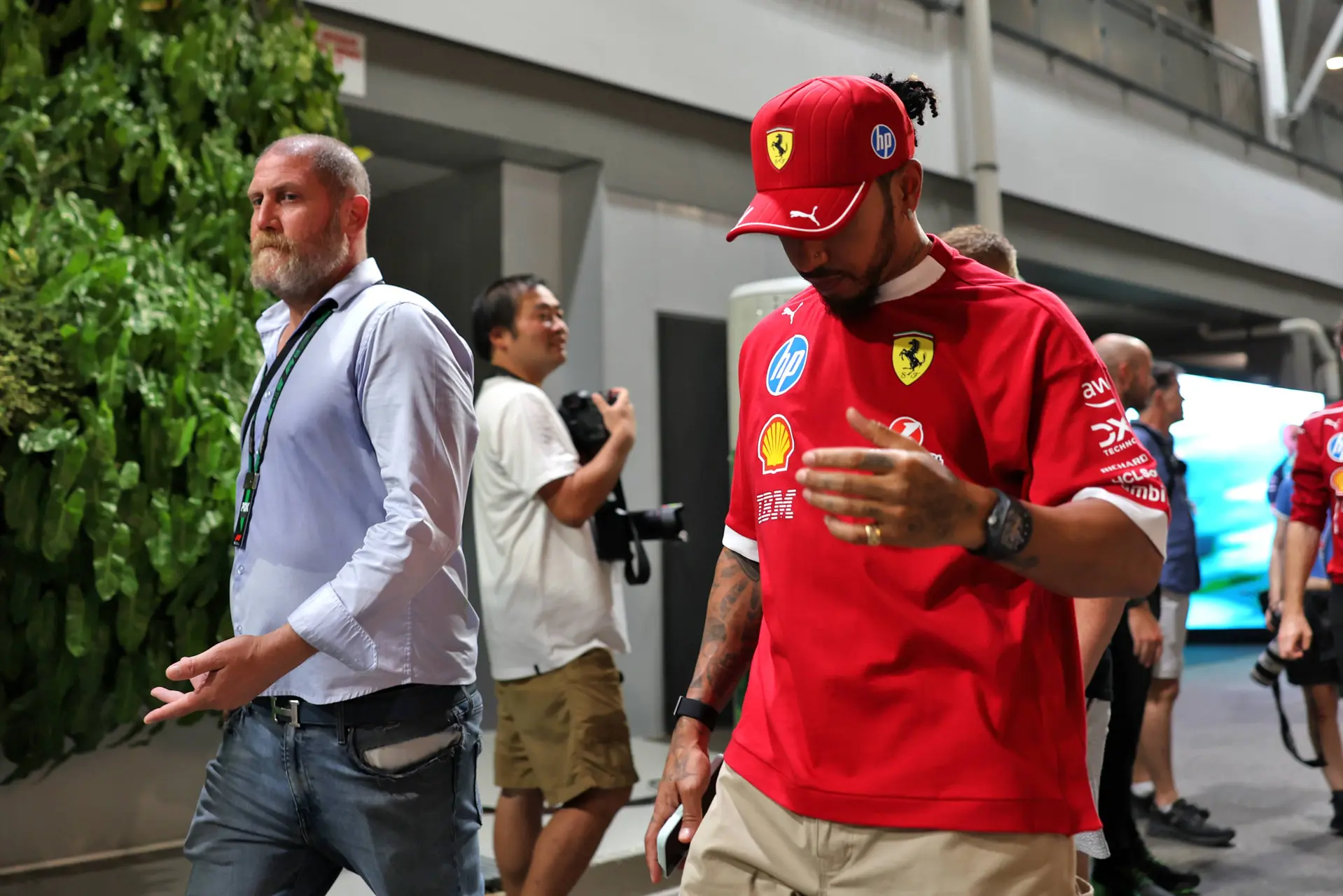 hamilton-in-singapore