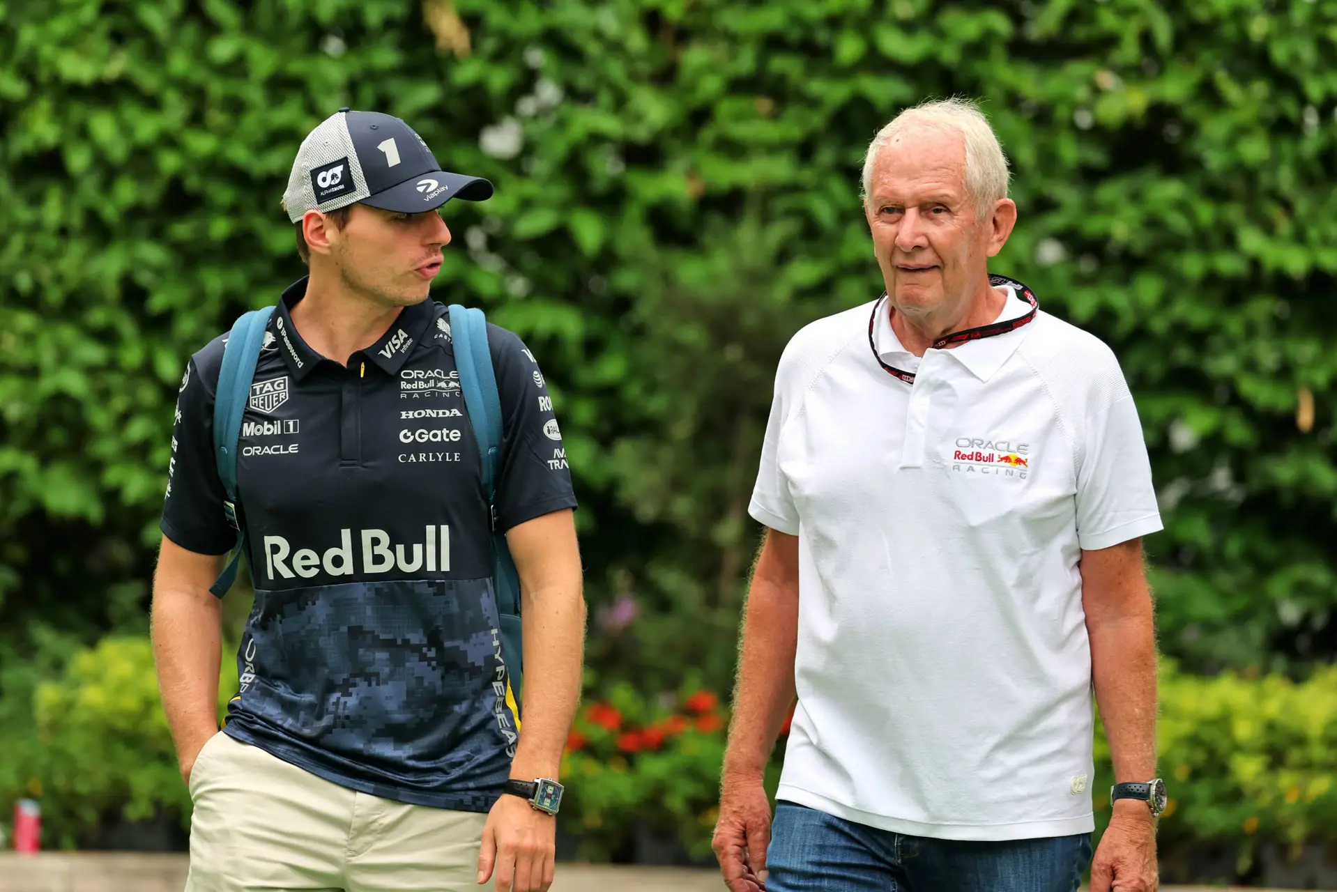 helmut-marko-mexikogp-f1-red-bull-racing-1