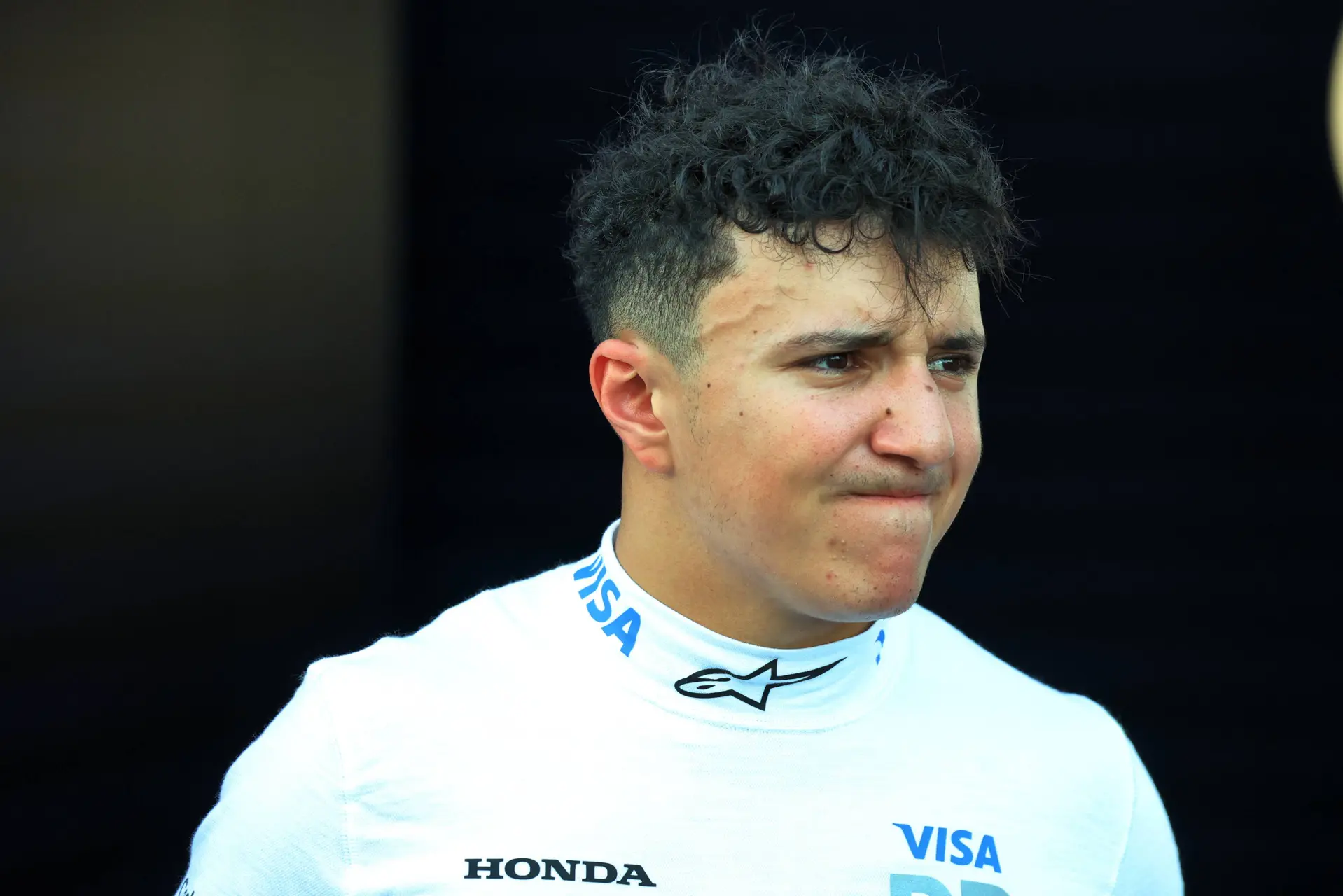isack-hadjar-racing-bulls-f1-us-gp-1