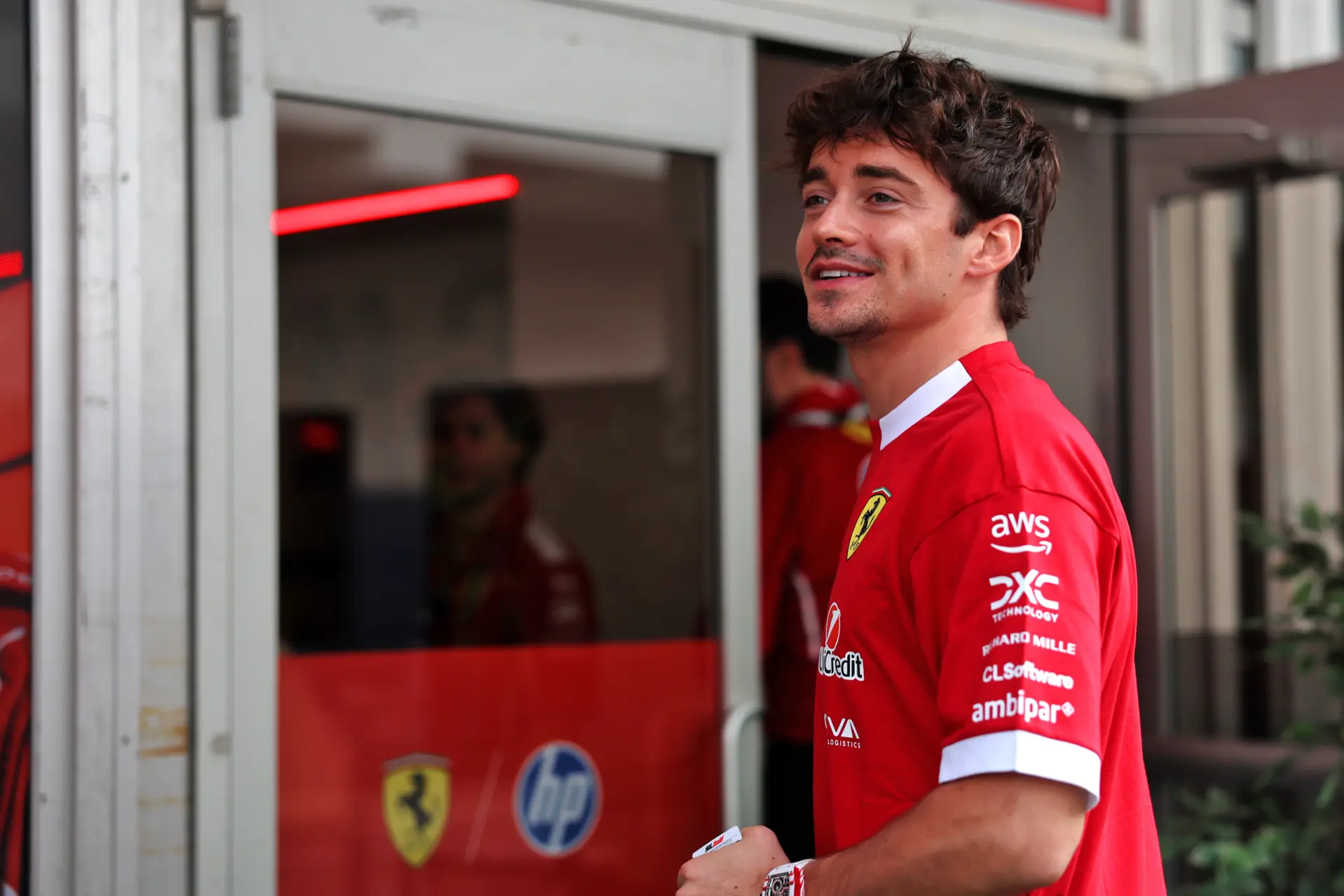 leclerc-cota-ferrari